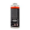 molotow burner chrome 400ml spraydosen 2 600x600
