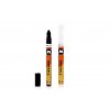 Molotow Marker ONE4ALL Acrylic 127HS EF 2 Farben