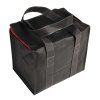 mrserious bag 12er can black 1
