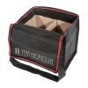 mrserious bag 12er can black 0