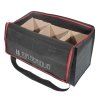 mrserious bag 18er can black 1