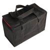 mrserious bag 18er can black 0