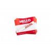 1598 montana cans hello my name is sticker packs 02