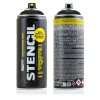 montana stencil spray 400ml black 1920x1920