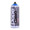 dope cans classic 400ml 62 farben 03