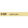 ivory light