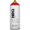 NBQ H2O