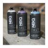 nbq fast 400ml