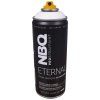 Eternal WHITE 400ml
