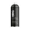 NBQ spray eternal