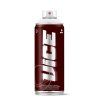 ex014vi9010mtnviceblancolineas400ml562