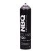 NBQ ETERNAL 600ml
