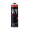 molotow burner outline black 500ml schwarz 01