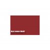194 162 8080 black color rust