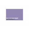 194 60 4130 black color bluevelvet