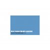 194 88 5230 black color bluelagoon