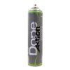 Dope Action 2 0 600ml 768x768