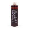 Dope Liquid 200ml INK
