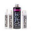dope liquid ink dripper bundle p5604 32336 thumb