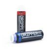 DOPE Dripper 18mm INK 1 768x768