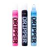 dope dripper 5mm marker 20 farben 03