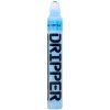 Dope Dripper Paint 5mm