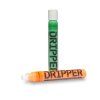DOPE Dripper 5mm 2