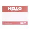 2512 HMN STICKER METALLIC 01 1920x1920