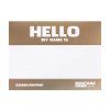 2512 HMN STICKER METALLIC 02 1920x1920