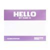 2512 HMN STICKER METALLIC 03 1920x1920