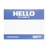 2512 HMN STICKER METALLIC 05 1920x1920