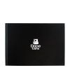 dope blackbook logo dope cans a4 querformat 1