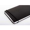 Montana Cans Notebook A6 plain 7297 1280x1280