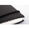 Montana Cans Notebook A6 plain 7301 1280x1280