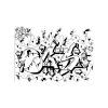 Graffiti Coloring Book vol 1 (1)