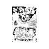 Graffiti Coloring Book vol 1 (2)