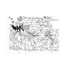 Graffiti Coloring Book vol 1 (4)