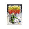 Graffiti Coloring Book vol 1