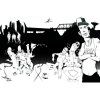 Graffiti Coloring Book vol 2 (1)
