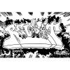 Graffiti Coloring Book vol 2 (2)