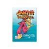 Graffiti Coloring Book vol 2