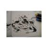 Graffiti Coloring Book vol 3 (1)
