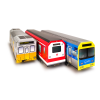 systems19set5158