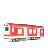 germans bahn833