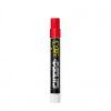 dope solid paint stick p6849 48365 image