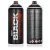 MONTANA BLACKOUT TARBLACK 400ml 1280x1280