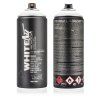 MO WHITEOUT 400ML 1280x1280