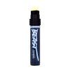 dope beast permanent paint marker 15mm schwarz 01
