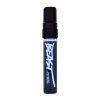 dope beast permanent paint marker 15mm schwarz 02