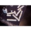 MONTANA ACRYLIC MARKER REFILLS USE 02 1920x1920